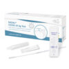NADAL® COVID-19 Ag Selbsttest (Omikron-tauglich)
