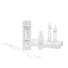 NADAL® COVID-19 Ag Selbsttest (Omikron-tauglich) – Bild 2