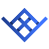 cropped-mask4life-favicon.png cropped-mask4life-favicon.png